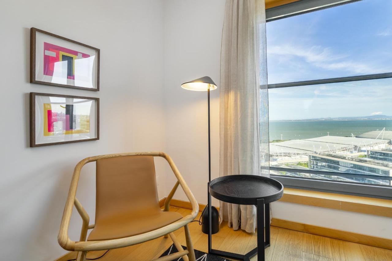 Apartament Whome Panoramic View With Elevator, Ac, Garage Perfect For Families & Business Travellers