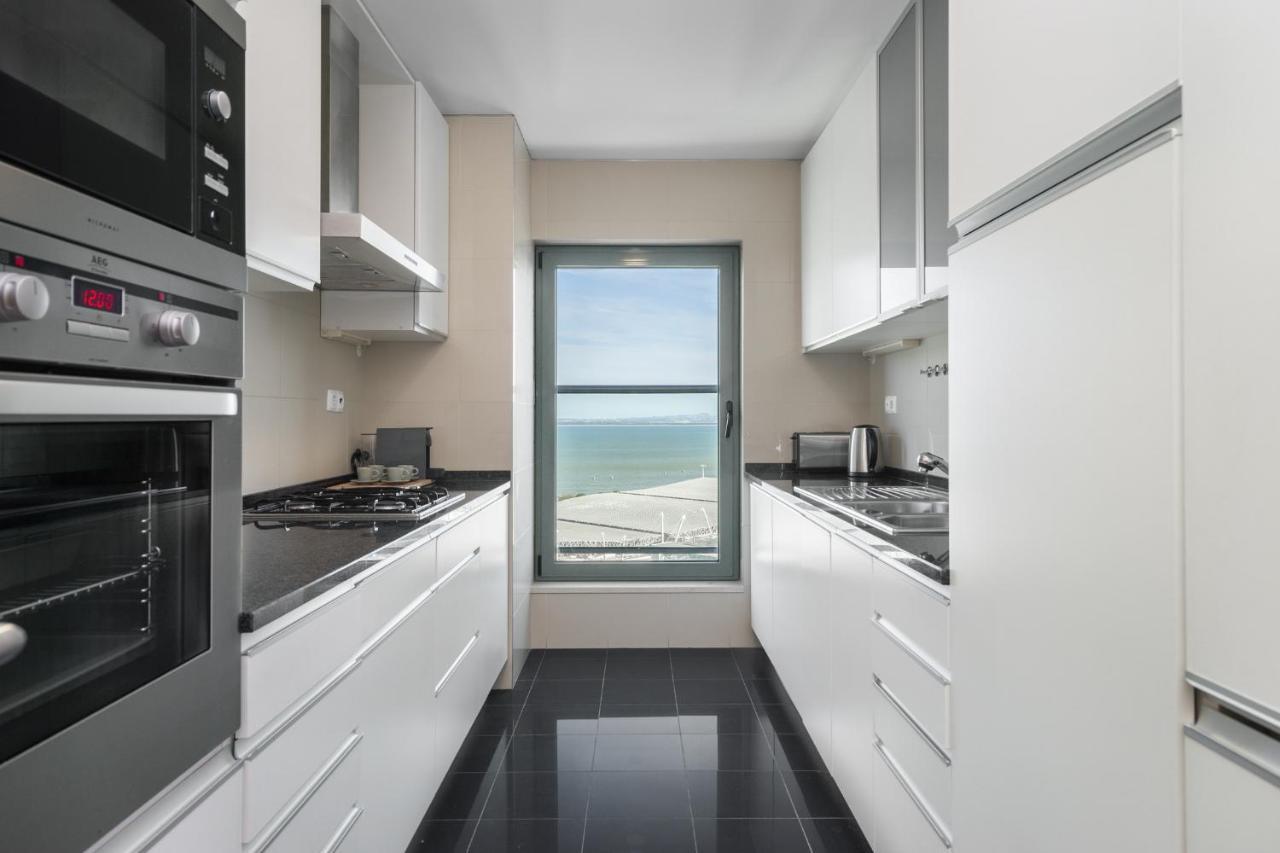 Whome Panoramic View With Elevator, Ac, Garage Perfect For Families & Business Travellers Apartament *