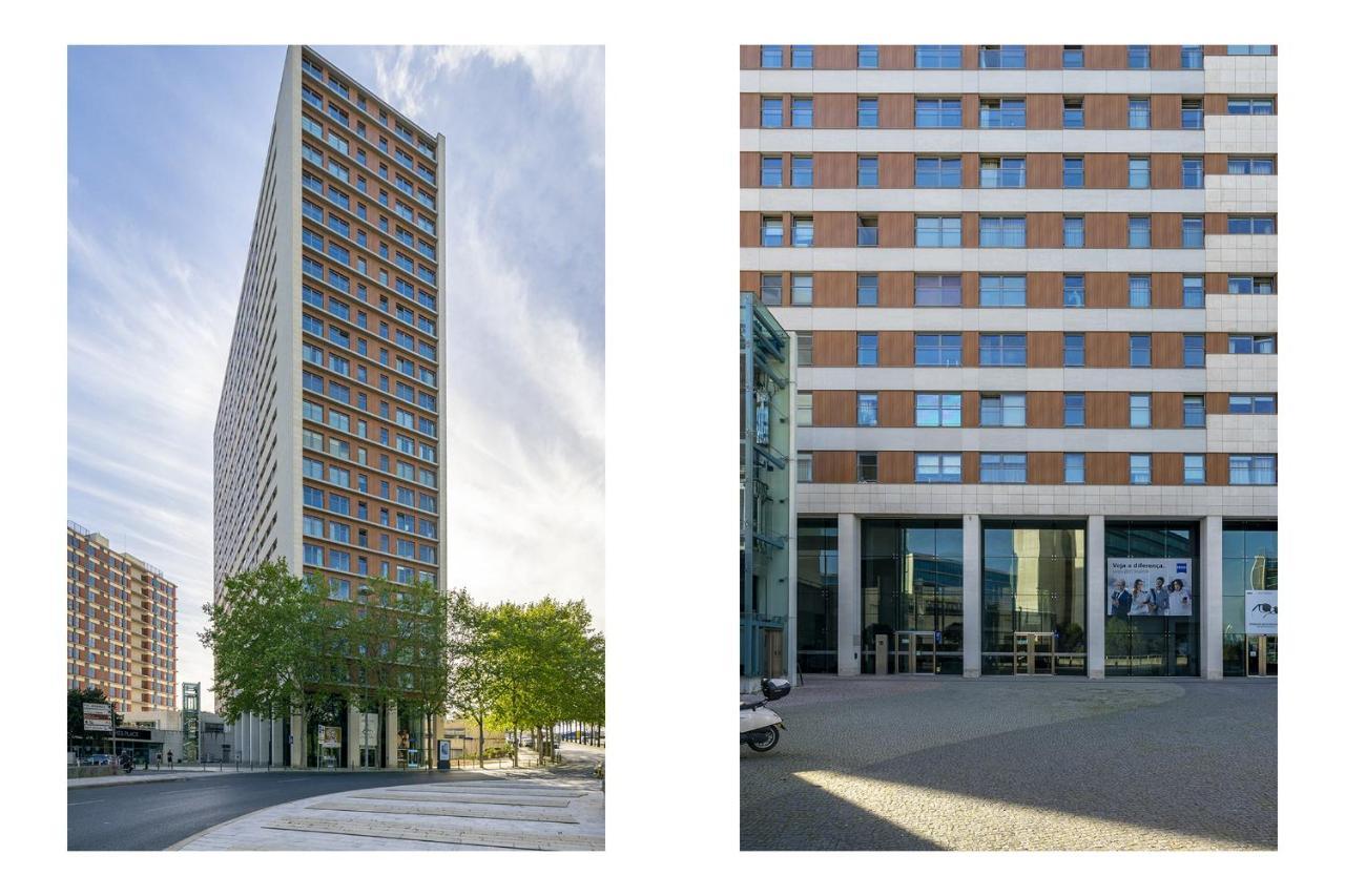Whome Panoramic View With Elevator, Ac, Garage Perfect For Families & Business Travellers Apartament