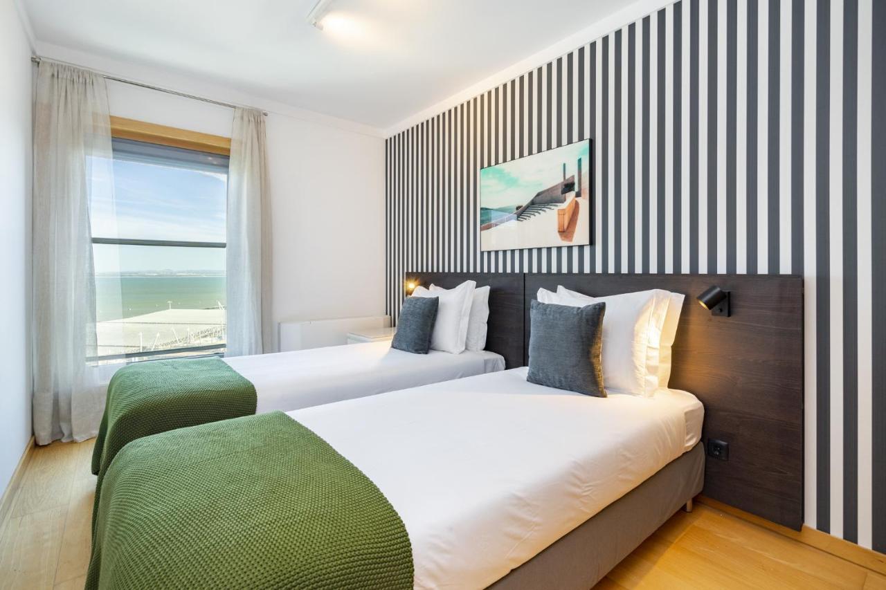 Whome Panoramic View With Elevator, Ac, Garage Perfect For Families & Business Travellers Apartament *
