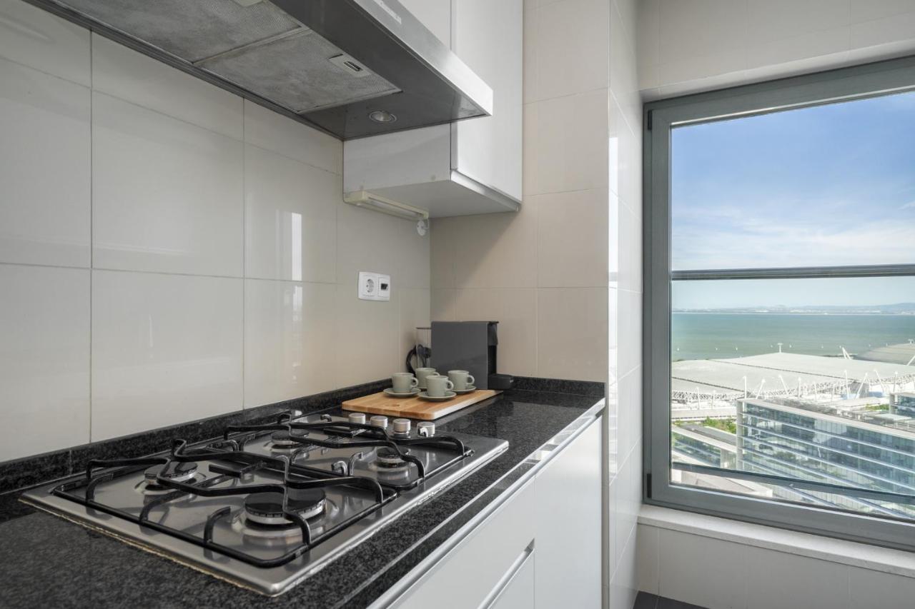 Whome Panoramic View With Elevator, Ac, Garage Perfect For Families & Business Travellers Apartament