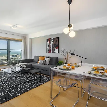 Whome Panoramic View With Elevator, Ac, Garage Perfect For Families & Business Travellers Lisbon Exterior photo